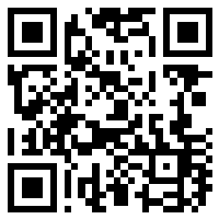 QR Code for 35AohSwbdHPK5TBsuJTMAJk5sd83qMFLML