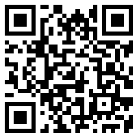 QR Code for 35B5fMbprtjaAXQvJrya4v4CAVhXiSfBMC