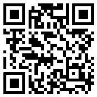 QR Code for 35B6gjQynnH8msGX5EKRSuKJxSSHfaGhBK