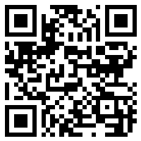 QR Code for 35B8mL8utnAVCk27FigyErPrBHVg3StJXG
