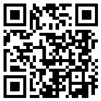 QR Code for 35BGWmR5QLtt24Czj3u9XHi3Bio2cWuRGq