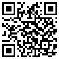 QR Code for 35BKT6C1oAfwpMUqa4pc1GGGDrBFQpnbaQ
