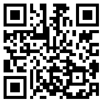QR Code for 35BeV1BWsgn8vok2VTyeGsbkbCfgBNqGQv