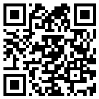 QR Code for 35BfWbPnjojGdvajKEPvvLCXtMwuP9isyX