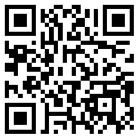 QR Code for 35Bk15P9ZWkpTLvPyYcQZExy6z6HZG9bnS