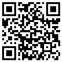 QR Code for 35BmpZYEGwDtkRA61uRZpAKppo2ZdD5UTi