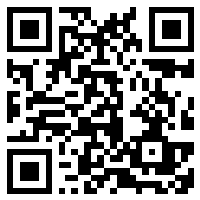 QR Code for 35C15m1JTPvsnitpwpdspAQxbXXdMWcPQP