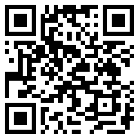 QR Code for 35C2aFQJ6cEsM8tacfqGnDjGdkjTeS9A1m