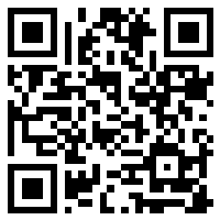 QR Code for 35CSGVZ2ms8xLWDd1dhByh4qWcHBgd5ss3