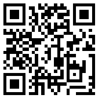 QR Code for 35CSMg2gURgzCMRV8VocEPEKJbsyVAEvsP