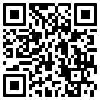 QR Code for 35CTosH1cAEhmsLC37zo3PjyY49Dkw4pRN