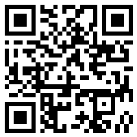 QR Code for 35CXyrjCwRPVozgC8Z55x6hJvCEpseMaKS
