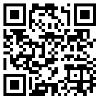 QR Code for 35CZdfx2YVyqZA4geNX59VPWraEU1eJZFy