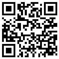 QR Code for 35CcHPDKHSrHmm57xKdrSae8NEDdWXEDTn