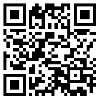 QR Code for 35CdJesXQhnNMX3Zof8sW1bfReVkhAws2r