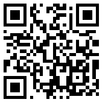 QR Code for 35CnfRYvKbazfogEMdhvMAk5kFP5odGbVp