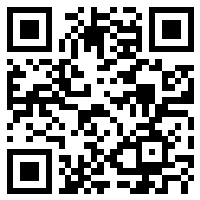 QR Code for 35CnsLcswBYH1Du93bqeR3cWkXF6wAe5jV