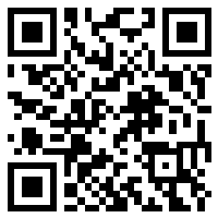 QR Code for 35CxQtx39NKnb8gEfbm58Dz19FX32PMSEC