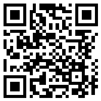 QR Code for 35D17pAdDu3tvGHiES9FRfZXsxhhLzNvff