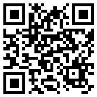 QR Code for 35D957tQBb11v8Aw9THmpbMFrWVy68Gk2B
