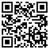 QR Code for 35DB3NJwYopvBfRxFGtYUVM5H58TYVCyYP