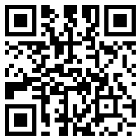 QR Code for 35DEMSFPYqWiRotL8vMEW2SAMcxTFBU4NW
