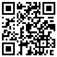 QR Code for 35DF5m3DXARKMaGi45c73NAdiZgdpDcThC