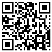 QR Code for 35DJdQeVGbrP4fekvHZKggvCCrBUyfH1j3