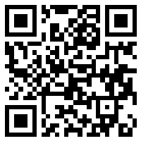 QR Code for 35DLFzcJVcfKyfLZZF6o3tircRTNsuFEzk