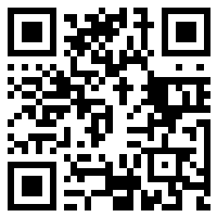 QR Code for 35DUqhPzgF9mVgSpmZGDxbb9LHUX6mJs3d