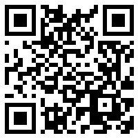 QR Code for 35DWifeJXWr7Q1bGLfJhSb5wFCgssoSqKB