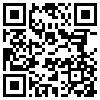QR Code for 35DXVYv3okDTbeLcZExKh43aJSV1DGKXZi