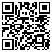 QR Code for 35Dc4vCjbFq5hkFf9hdDD7ps2FSx9G3M7b