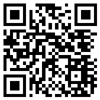 QR Code for 35Dc77wttsLQHCnnrgYyNF76Fk5gbzbDFw