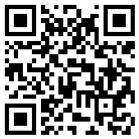 QR Code for 35DhWFeeMwg3eGstTGZf9mR4Xw5FQiudee