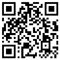 QR Code for 35DufDGfhmbQfSdBCspwioKowJPULUy3F1