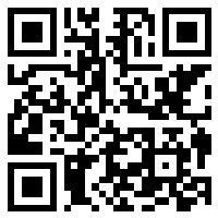 QR Code for 35DuyANQtr1EiyNuh2qsWFDk3KdPyQjBmX