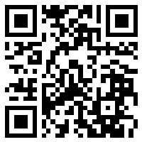 QR Code for 35DyGSD8yaeSjzfYU92HiVMGCYHqFpyWvd