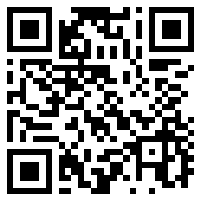 QR Code for 35E23nzBHT36tGaWJ2X1LTCxPWkFyAy86L