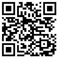 QR Code for 35E6gJGK5hjtZFm8bTvefdQbcbMft6aewG