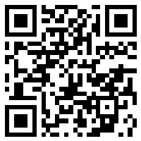 QR Code for 35E9NvYA7acgkJHXwfLzM7qaFpdMCpxV7E