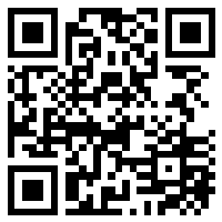 QR Code for 35ECaCsncDHZUw98SVdJvyfsjd5NEczGVv