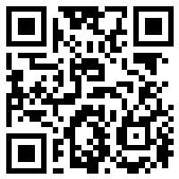 QR Code for 35EEFkJjCf58vApZ9tRaBkmBeRPwyawGm7