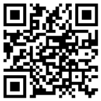 QR Code for 35EG96cnvmYSetDKy5mpqMGoQJjNbyXPBX