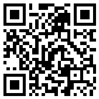 QR Code for 35EKPhJp4T5Az12vxrTTU9t7yVvdQ4EXHZ