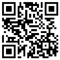 QR Code for 35ESd88zLWPrTFLB3kD36eZy776hA1vBS2
