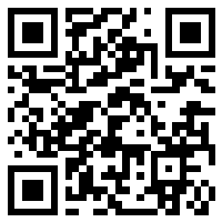 QR Code for 35ETFxASChjfqYjRENdgYK8G425cMYcfM2
