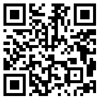 QR Code for 35EUZvp2fkQfjZP35eP3EXfcRTxWoMYJes