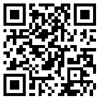QR Code for 35EWjRUpo7ji7q8k9MqgD8ekGFS9XANr7c