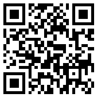 QR Code for 35EdEghGFmk4yYBn8rrbWJAqbWNybi6d2a